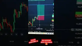 Trading Hack For Traders 😉💸#business#hack#trading#youtubeshorts#viralshort#banknifty#explore#english