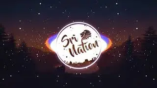 Ranidu- Maduwithakin/ Ahankara Nagare 2 (Ivon Remix)