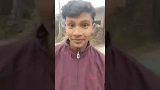 jab se network marketing ka kam                 juda na #comedy #comedyvideo #shortvideo #vairal