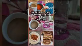 One day at a time! ❤️ #food #diet #weightloss #wieiad #caloriecountinguk #onedayatatime #bekind ❤️❤️
