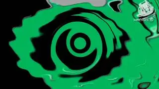 Pou 1060 Um Center Effects Exo ^6