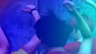 Yves Laurence - The Baddest Kids (Official Music Video)