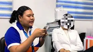 PHARMACOLOGY | INTERVIEW ABOUT GENERIC MEDICINE