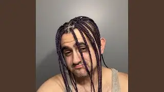 Code Purple