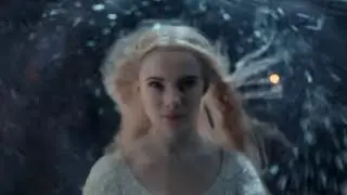 Witcher Season 02 Ciri badass WhatsApp Status | Witcher Season 02 Evil Ciri vs Witchers | Monolith