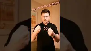 HappyinAja Trick Sulap Keren Tutorial Bosku 🔥 #Shorts #Video #magic #youtubeshorts #feedshorts #fun