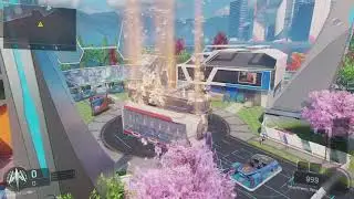 BO3:PS5 sisyi vs jFruto_ eHo3 Gets put down