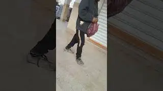 ١٦ يناير ٢٠٢٦