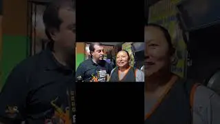 🎙🎼 El palacio de las mollejas. Una hueca con mas de 20 a&ntilde;os, que tienes que visitar en Conocoto!!!