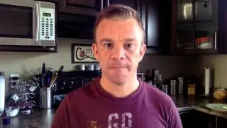 Radical Resilience Blog: Choose Your Mood