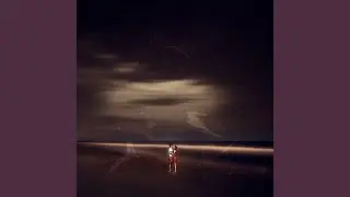 Persistent