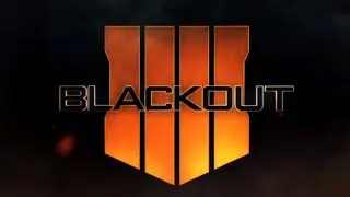 COD: BLACKOUT Alcatraz W/Shawn p1 and Others