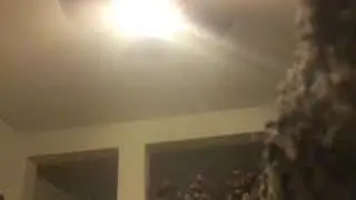 Part 3