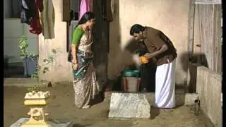 Episode 37: Nimmathi Ungal Choice IV Tamil TV Serial - AVM Productions