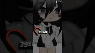 #gchannelultra