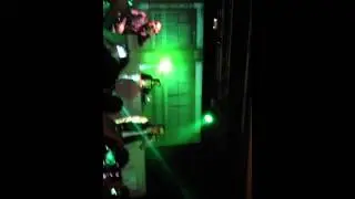 Welche Deutsche Crew ist Besser? Kollegah und Farid Bang live in N&uuml;rnberg L&ouml;wensaal 2013