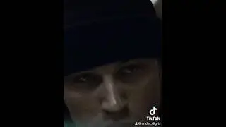 Ты зачем так посмотрел#viral#tomhardy#shorts#celebrities#tomhardyfans