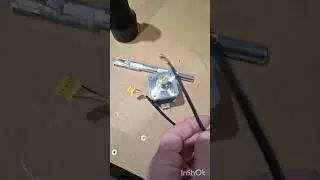 qidi X max 3 after 1500 hours. disintegrated parts repair.