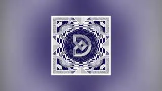 Diamantairs - Slaapwel