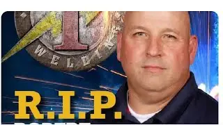 Robert Ivey Obituary Florida, Tampa Bay Technical High School teacher has died
