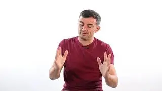 gv09