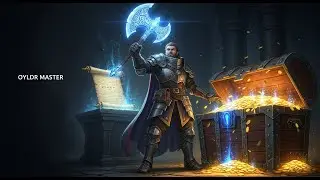 New Quests & Epic Loot! | Our Adventurer Guild - Part 19