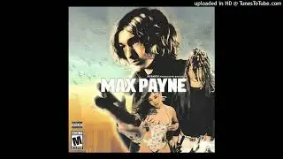 [FREE FOR PROFIT] BOOLYMON x 19thou TYPE BEAT (p. lester09)