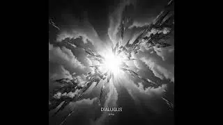 M-PeX | 'Oceano e segredo' | CD 'DIALUGUS' (2025)