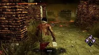 Gurthy the destroyer
