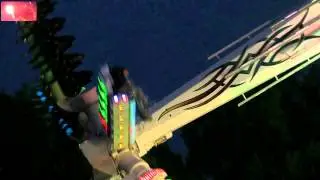 AIR (Danter)