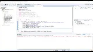 Running Firefox in Headless Mode : New Selenium Feature