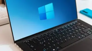 Why I don't use a Mac for Content Creation