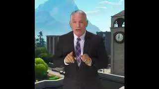Attention, All Fortnite Gamers