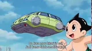 AstroBoy 02
