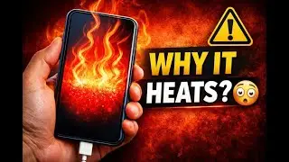 Best Charging Habits to Make Your Phone Battery Last Longer 🔋📱 | Live Tips