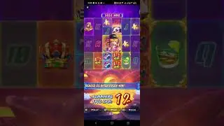 Wild ape: strategic risk of revenge for a fast win! Exit ASAP!!! 🔥🔥🔥