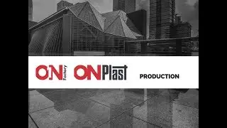 ONGROUP PRODUCTION