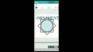 How to make your own profile picture logo with NAME‼️. Simple step and FREE 🥰