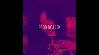 FREE “ 3AM “ LOE SHIMMY SAMPLE TYPE BEAT 2026 (PROD BY. LEEK)