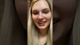 Agatha Periscope live update 3986❣️#periscope #broadcast #live #stream #vlog #beautiful #share