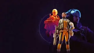 بدو بیا توش 🎮🔥 🎮 🍉  farsi , persian