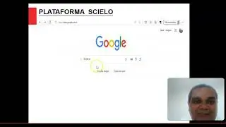 Ferramentas para pesquisa e leitura de textos acadêmicos - LETRAS EAD UFRPE