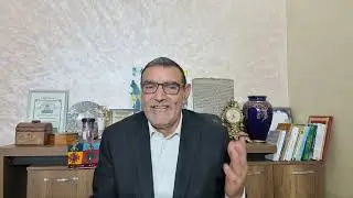 الدكتور محمد فائد || الحلال والحرام 2: هل يعرف الناس الحرام أم السكوت أحسن ؟