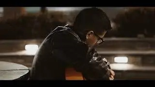 REMEMBRANCE - Short Film