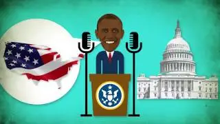 What Did Obama Say He Would Do as President but Didn't?