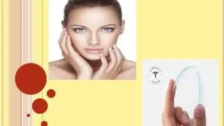 Angellift Reviews By Wrinkle Pedia