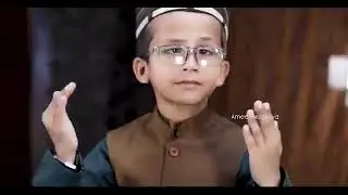 Pashto Naat::: Nabi Sardara Zma, Khairul abrar Zma.....Rasool Der De Pa Dunya Ojaral 