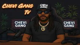 Customized Gamer Room or Podcast Intro  #youtubegaming #twitchintro #gamingposts #facebookpost 