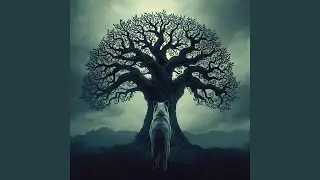 Tengri