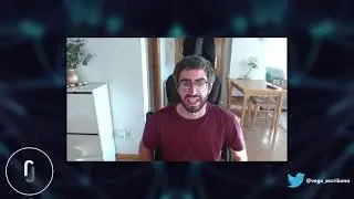 💻Crea tu aplicación Web en FLUTTER 2